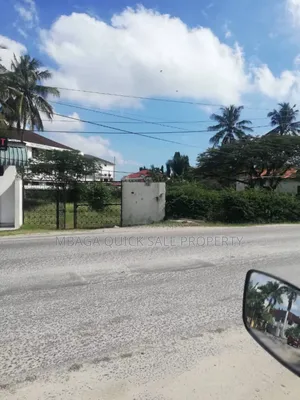 Godown and Office Space Available for Rent at MIL Coca Cola
