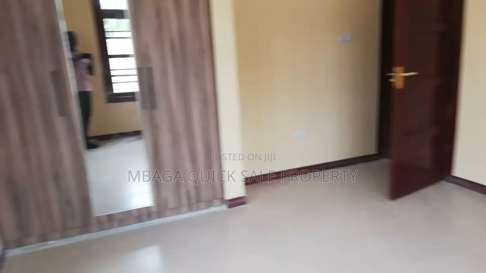 10bdrm House in Mbezi Beach for rent