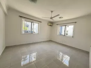 3bdrm Apartment in Mbezi Jangwani Beach for rent