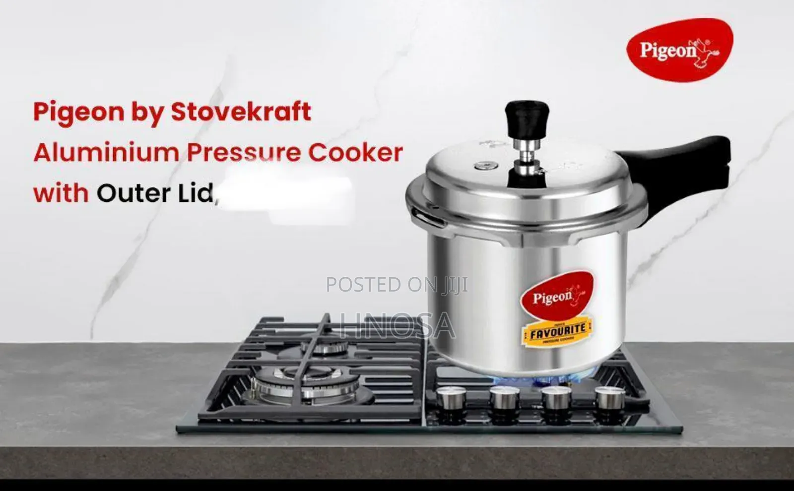 Pegion PRESSURE