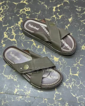 Mens Sandals Timberland Quality