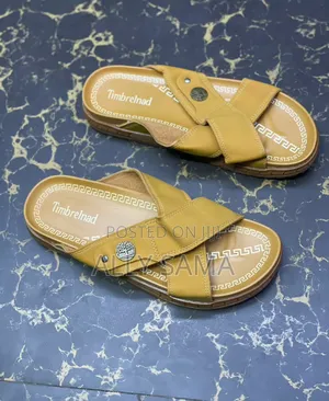 Mens Sandals Timberland Quality