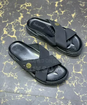 Mens Sandals Timberland Quality