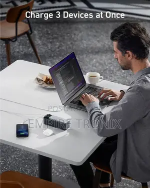 Anker 737 Power Bank (Powercore )