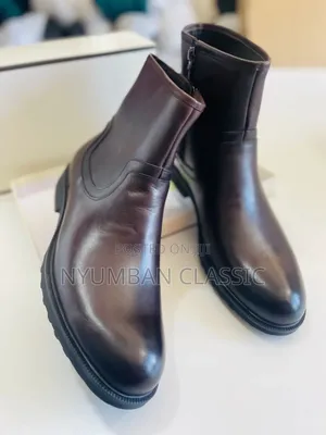 Travolta Shoes Original