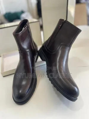 Travolta Shoes Original