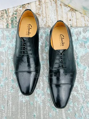 Moccasin Shoes Original