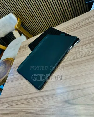 Laptop HP Elite X2 1012 G2 8GB Intel Core I5 SSD 256GB