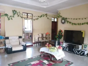 4bdrm House in Goba, Mbezi Beach for rent