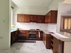 3bdrm House in Mbezi Beach for rent