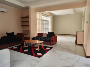 3bdrm House in Mbezi Beach for rent