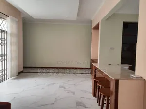 3bdrm House in Mbezi Beach for rent