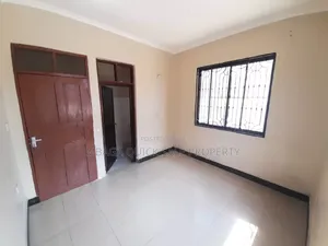 3bdrm House in Kimara Temboni, Mbezi for sale