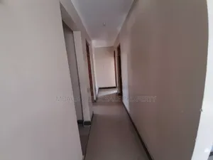 3bdrm House in Kimara Temboni, Mbezi for sale