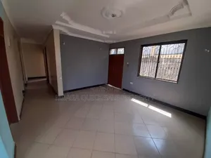 3bdrm House in Kimara Temboni, Mbezi for sale