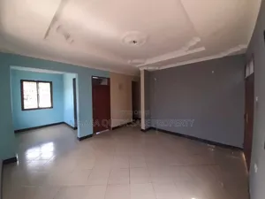 3bdrm House in Kimara Temboni, Mbezi for sale