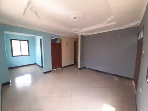 3bdrm House in Kimara Temboni, Mbezi for sale