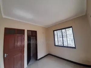 3bdrm House in Kimara Temboni, Mbezi for sale