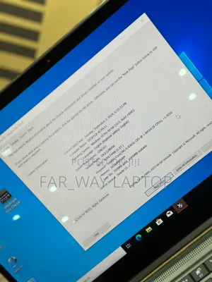 Laptop Lenovo Thinkpad X1 Yoga 16GB Intel Core I5 SSD 256GB