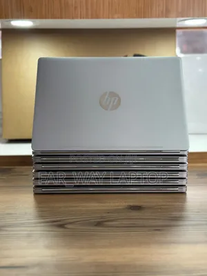 Laptop HP EliteBook Folio 8GB Intel Core I5 SSD 256GB