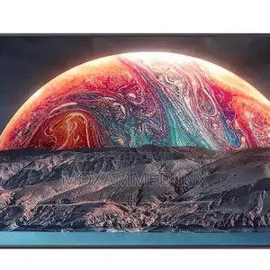 Hisense TV He100l9g Inch 100 Smart Uhd Premium Laser TV