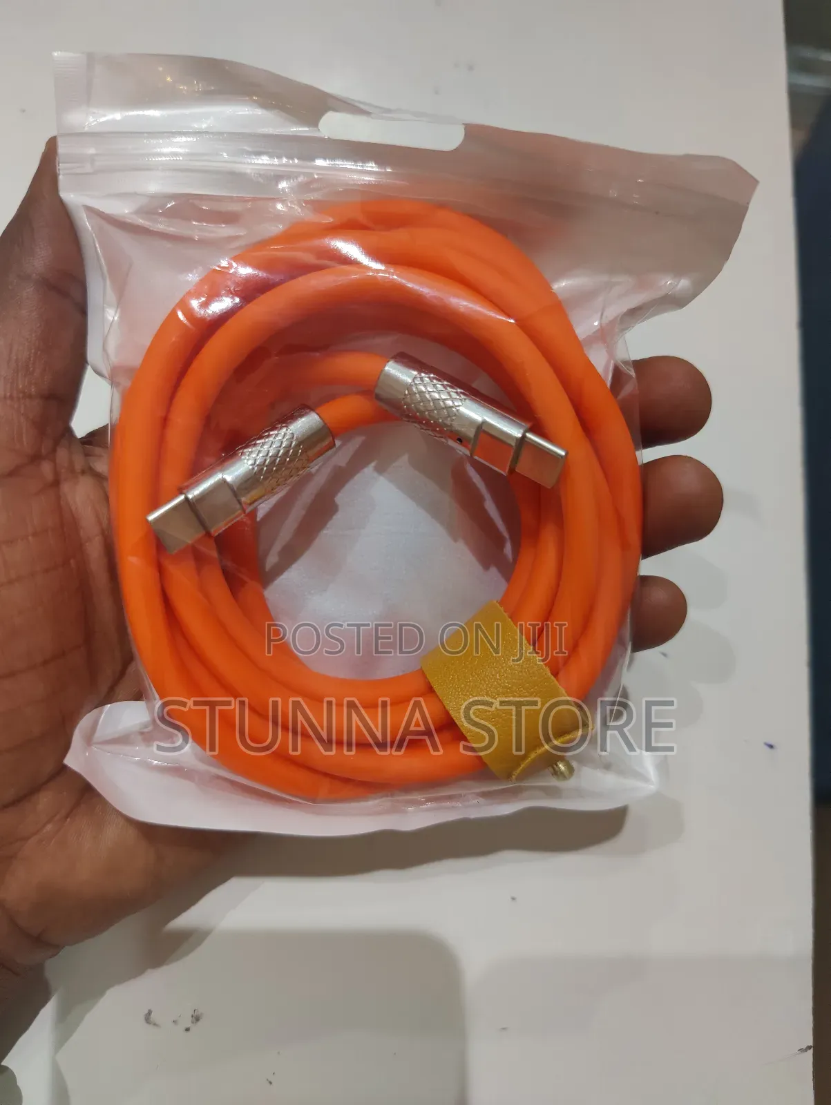 Fast Charging Usb Cables