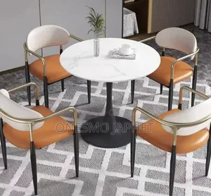 Dinning Set