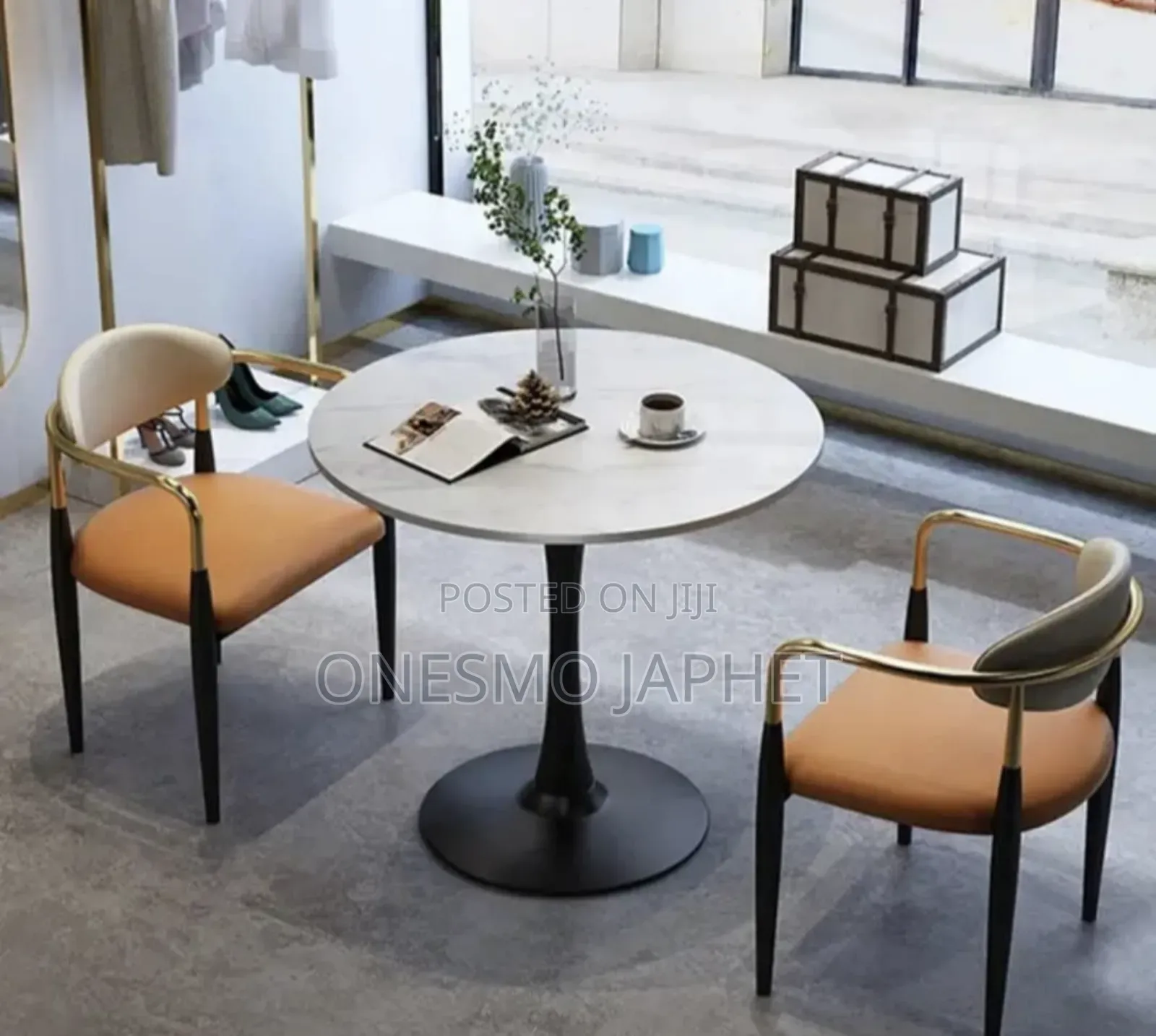 Dinning Set