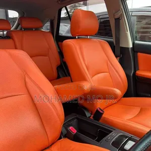 Seatcover Original