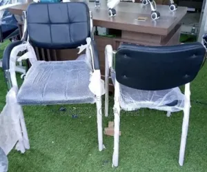 Vistaz Chair