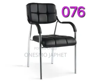 Vistaz Chair