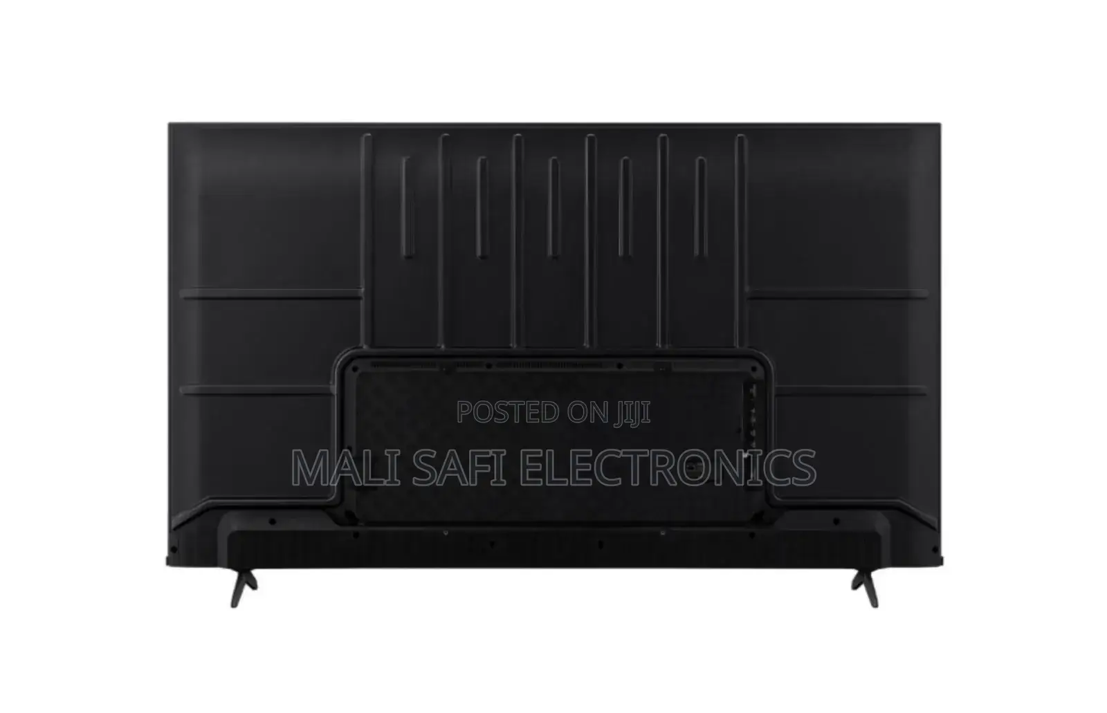 Hisense Smart TV Inch 66