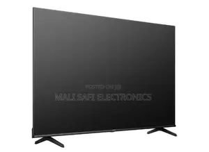 Hisense Smart TV Inch 66
