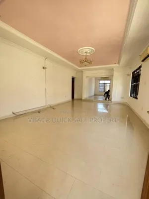 3bdrm House in Bahari Beach, Kunduchi for rent