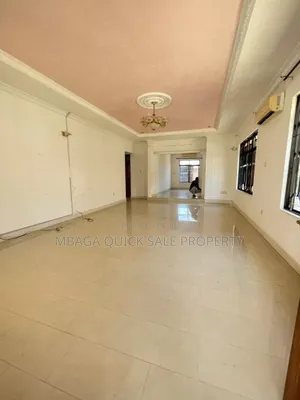 3bdrm House in Bahari Beach, Kunduchi for rent