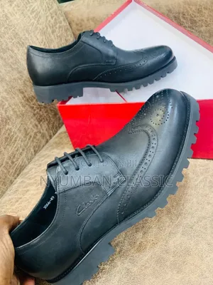 Boots Shoes Original