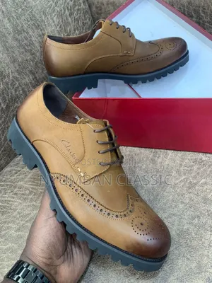 Boots Shoes Original