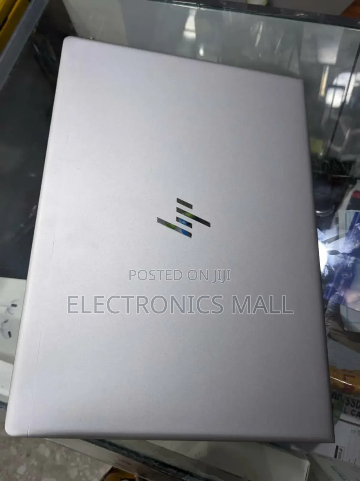 Laptop HP EliteBook 745 G6 8GB AMD Ryzen 5 SSD 256GB