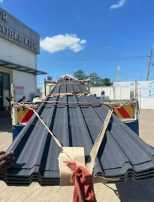 Mgongo Mpana Chengachenga (PRICE/METER)