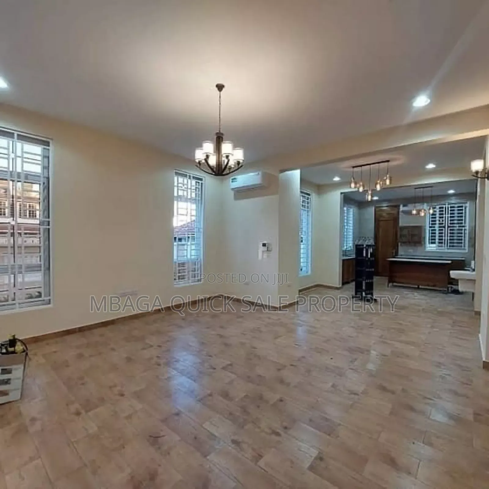3bdrm House in Oyster Bay for rent