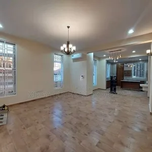 3bdrm House in Oyster Bay for rent