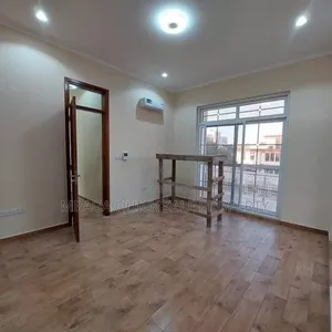3bdrm House in Oyster Bay for rent