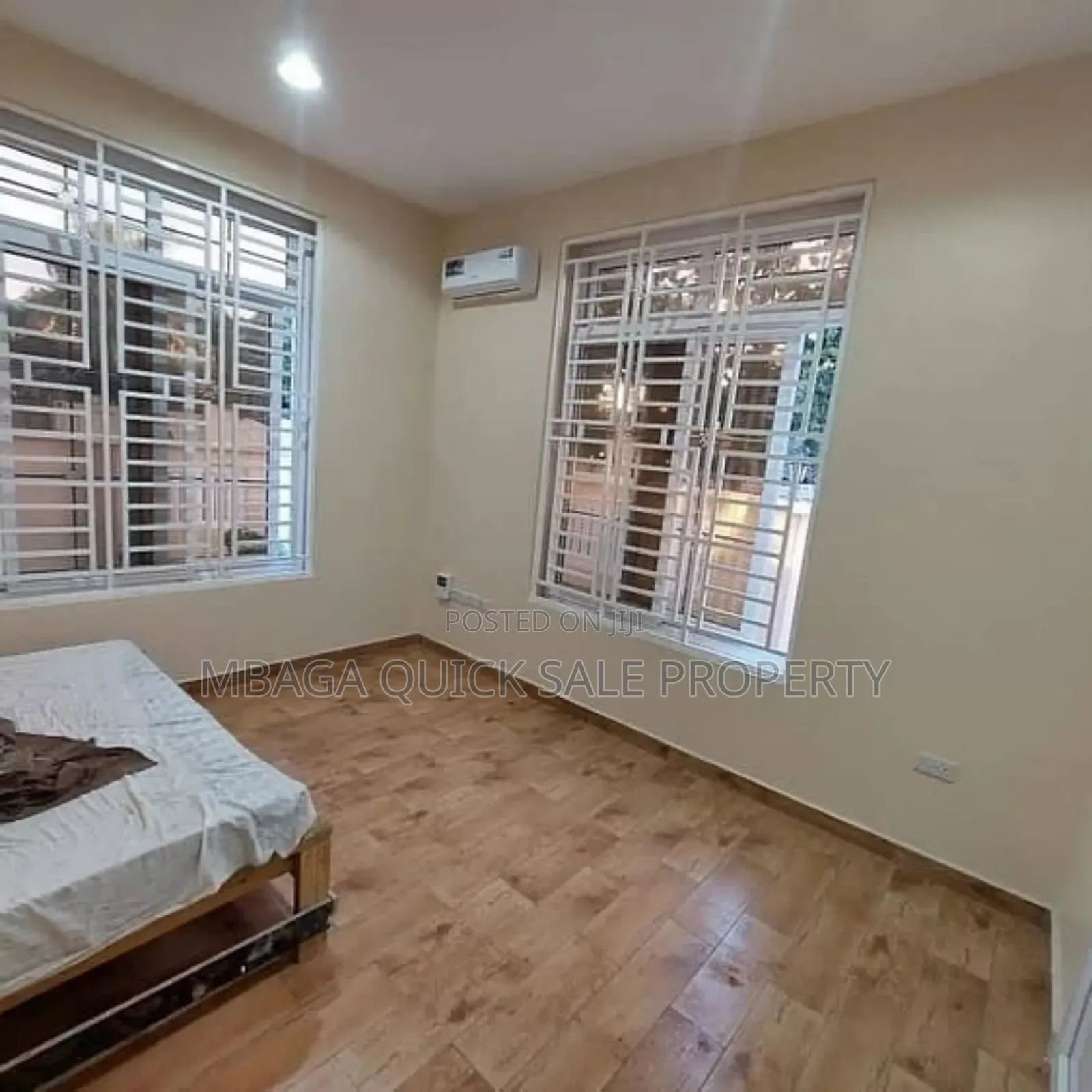 3bdrm House in Oyster Bay for rent