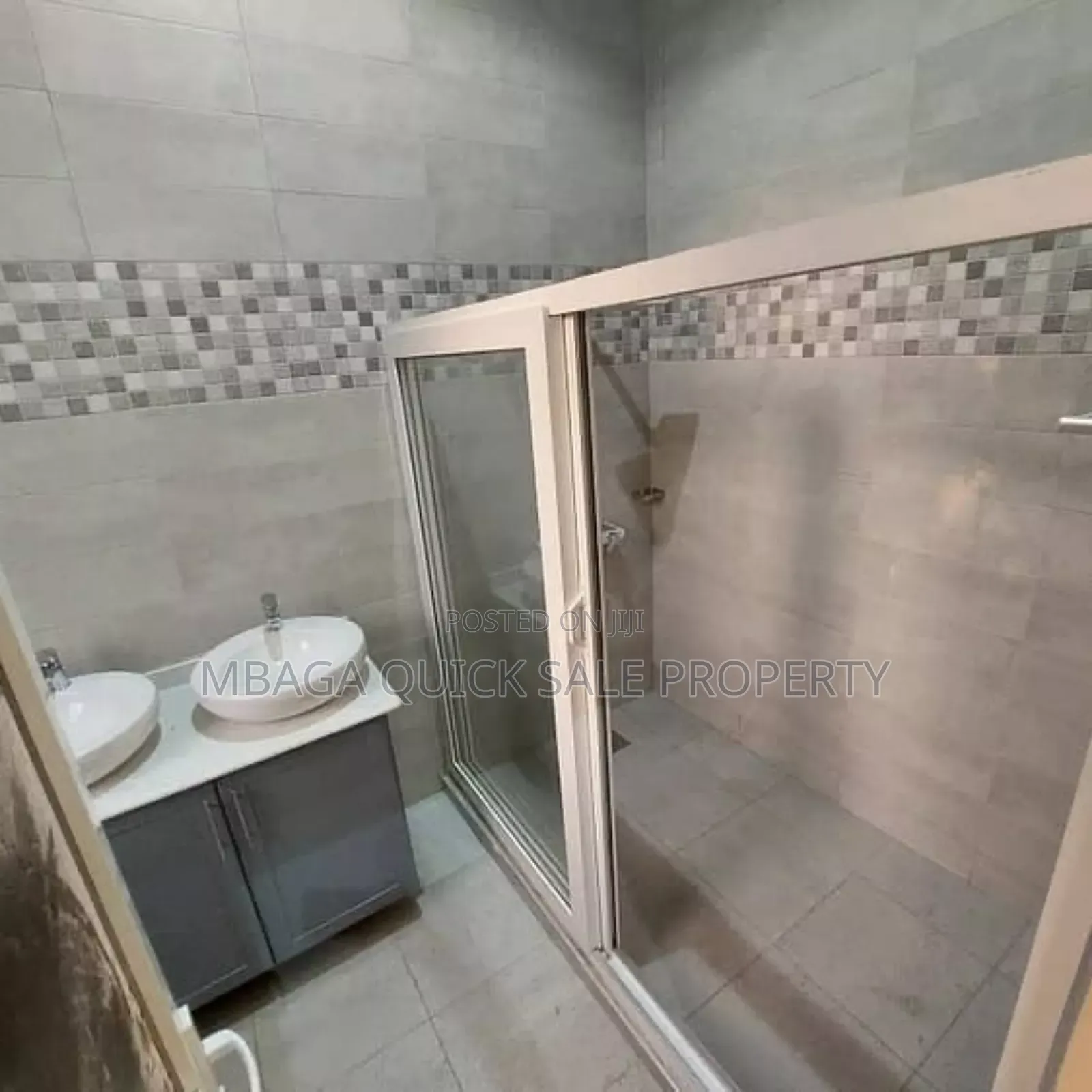 3bdrm House in Oyster Bay for rent