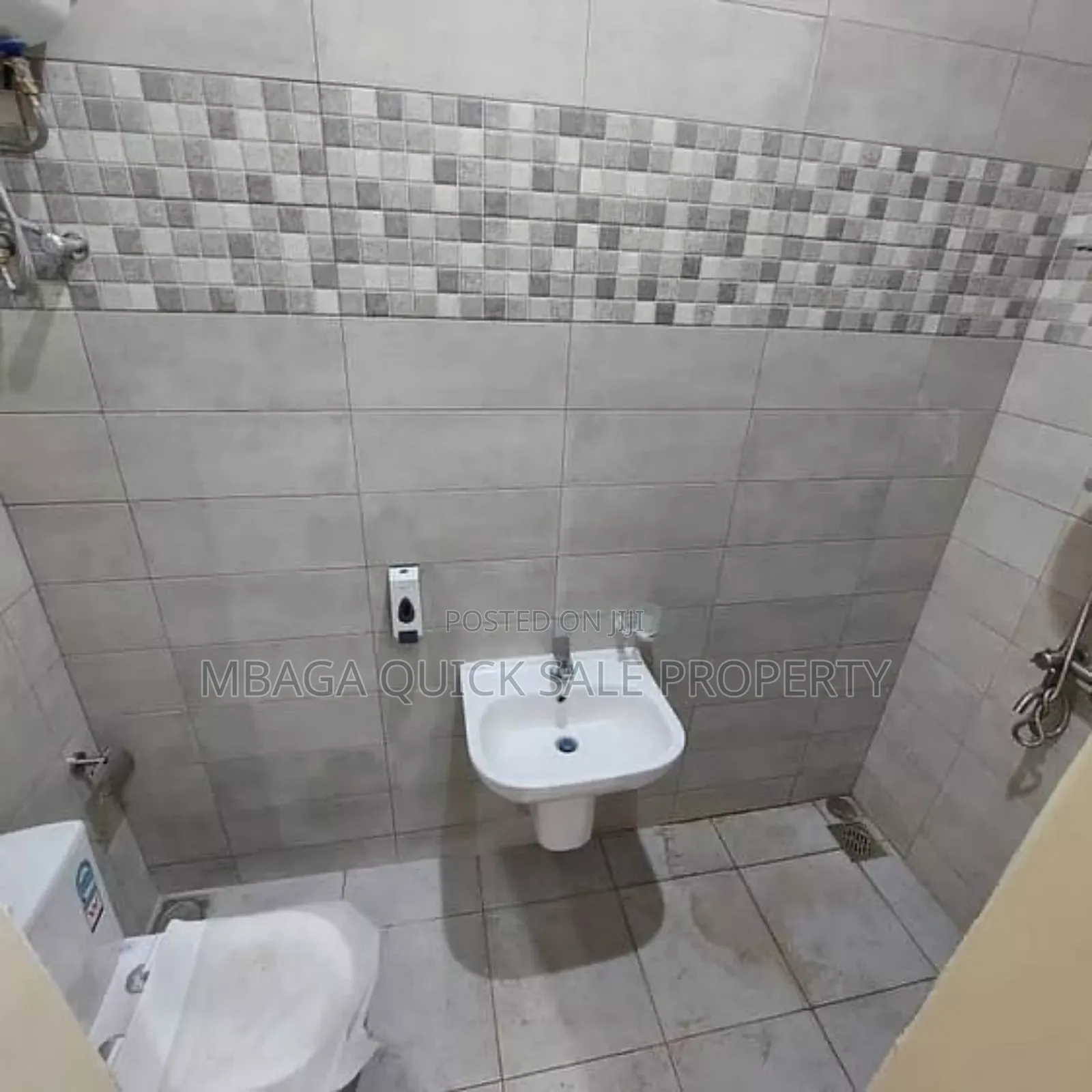 3bdrm House in Oyster Bay for rent