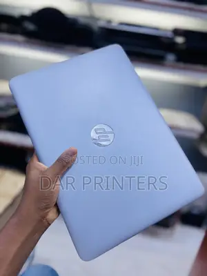 Laptop HP EliteBook 840 G3 8GB Intel Core I7 SSD 256GB