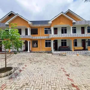 Photo - 3bdrm Apartment in Tabata Kinyerezi for rent