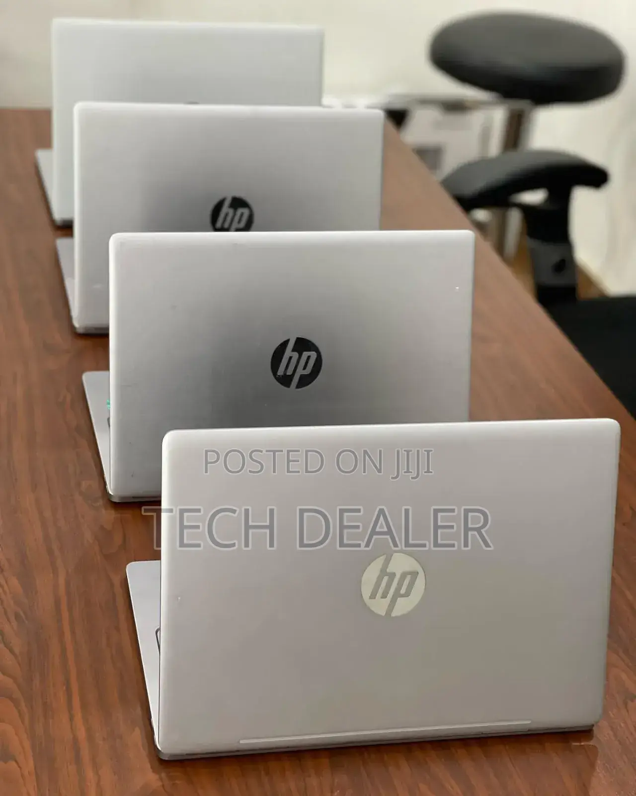 New Laptop HP EliteBook Folio G1 8GB Intel Core M SSD 256GB