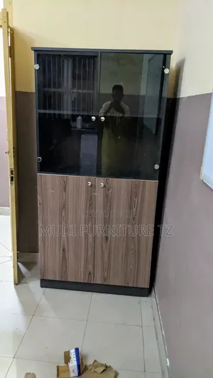 Office Cabinet