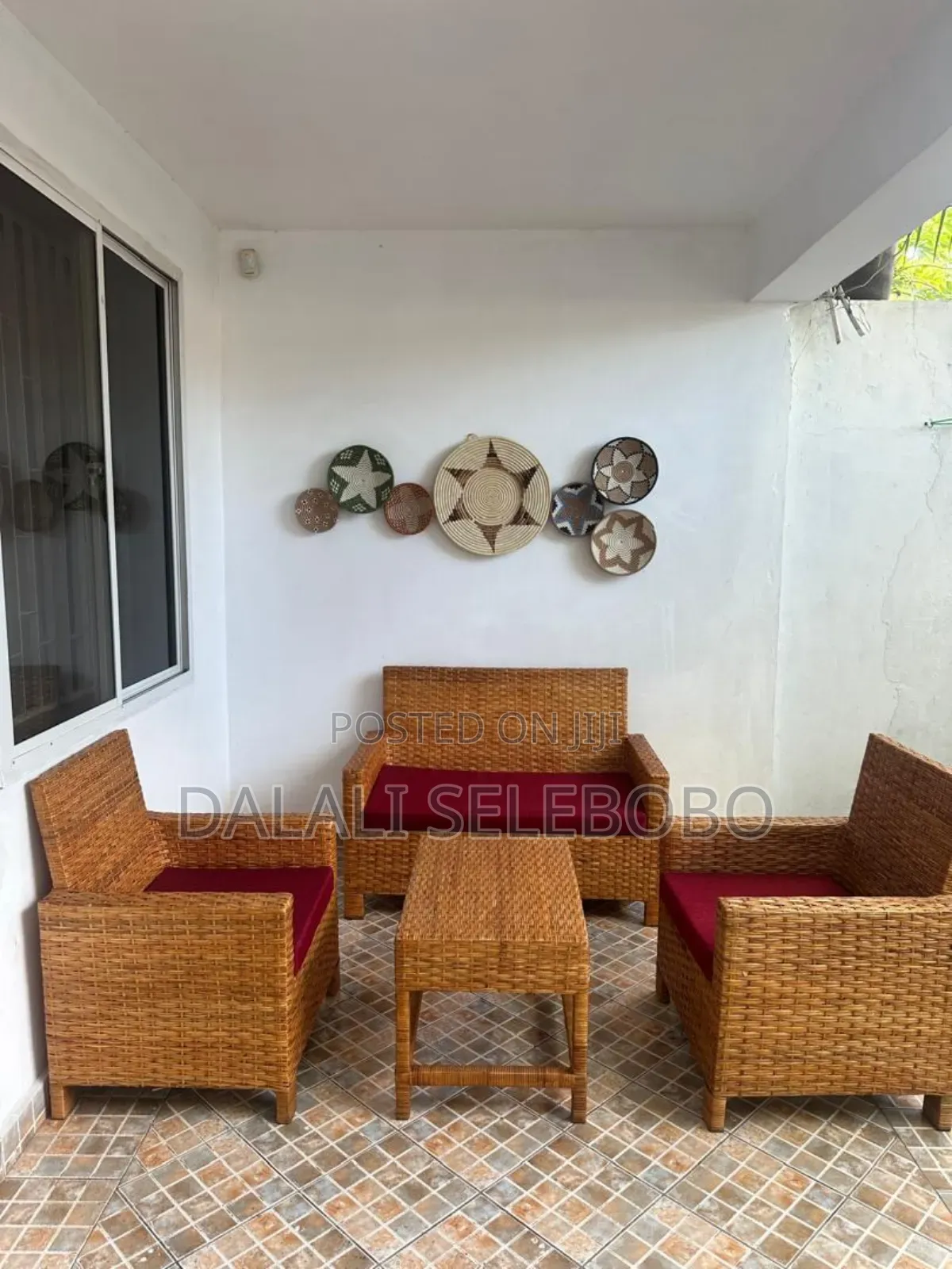Furnished 1bdrm Apartment in Oyster Bay for rent
